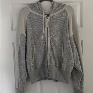 Free people jacket